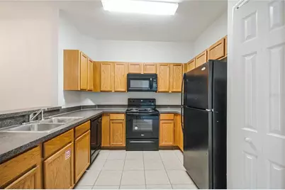 7513 Bliss Way #33, Kissimmee, FL 34747 - Photo 9