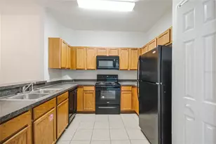 7513 Bliss Way, Kissimmee, FL 34747 - Photo 9