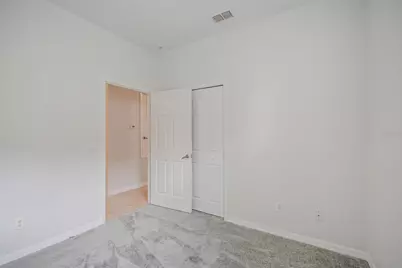 7513 Bliss Way #33, Kissimmee, FL 34747 - Photo 15