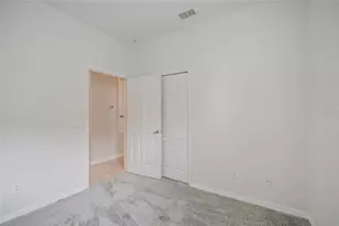 7513 Bliss Way, Kissimmee, FL 34747 - Photo 15