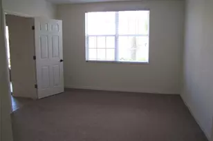 7513 Bliss Way, Kissimmee, FL 34747 - Photo 7