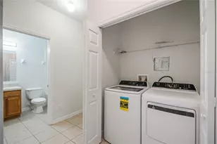7513 Bliss Way, Kissimmee, FL 34747 - Photo 19