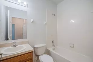 7513 Bliss Way, Kissimmee, FL 34747 - Photo 21