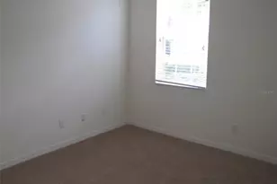 7513 Bliss Way, Kissimmee, FL 34747 - Photo 11