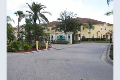 7513 Bliss Way #33, Kissimmee, FL 34747 - Photo 17