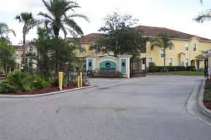 7513 Bliss Way, Kissimmee, FL 34747 - Photo 17