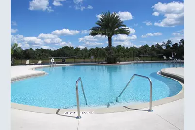 7513 Bliss Way #33, Kissimmee, FL 34747 - Photo 25