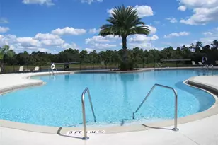 7513 Bliss Way, Kissimmee, FL 34747 - Photo 25