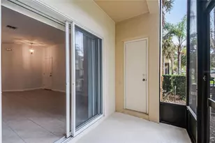 7513 Bliss Way, Kissimmee, FL 34747 - Photo 29