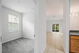 7513 Bliss Way, Kissimmee, FL 34747 - Photo 13