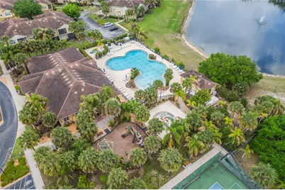 7513 Bliss Way #33, Kissimmee, FL 34747 - Photo 39