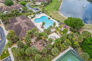 7513 Bliss Way, Kissimmee, FL 34747 - Photo 39