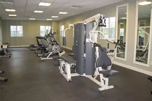 7513 Bliss Way, Kissimmee, FL 34747 - Photo 21