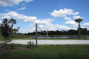 7513 Bliss Way, Kissimmee, FL 34747 - Photo 19