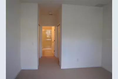 7513 Bliss Way #33, Kissimmee, FL 34747 - Photo 9