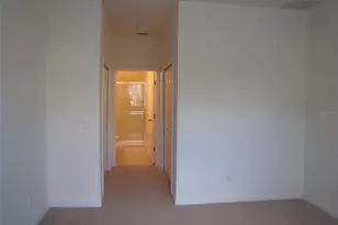 7513 Bliss Way, Kissimmee, FL 34747 - Photo 9