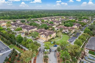 7513 Bliss Way, Kissimmee, FL 34747 - Photo 37