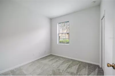 7513 Bliss Way #33, Kissimmee, FL 34747 - Photo 17