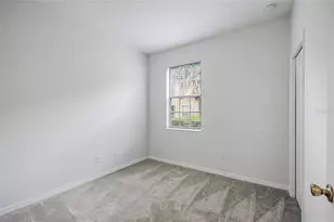 7513 Bliss Way, Kissimmee, FL 34747 - Photo 17