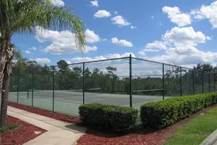 7513 Bliss Way, Kissimmee, FL 34747 - Photo 29