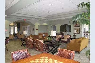 7513 Bliss Way #33, Kissimmee, FL 34747 - Photo 23