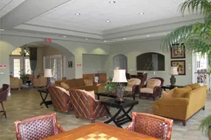 7513 Bliss Way, Kissimmee, FL 34747 - Photo 23