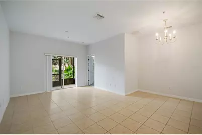 7513 Bliss Way #33, Kissimmee, FL 34747 - Photo 5