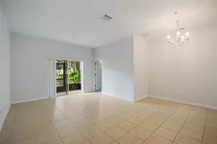 7513 Bliss Way, Kissimmee, FL 34747 - Photo 5