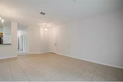 7513 Bliss Way #33, Kissimmee, FL 34747 - Photo 23