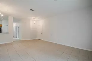 7513 Bliss Way, Kissimmee, FL 34747 - Photo 23