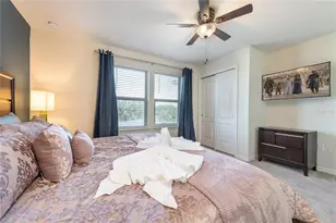 8931 Zurich Ln, Kissimmee, FL 34747 - Photo 3