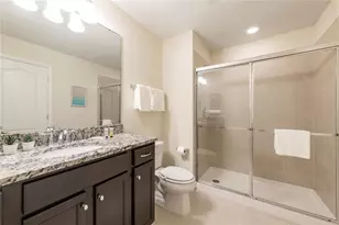 8931 Zurich Ln, Kissimmee, FL 34747 - Photo 13