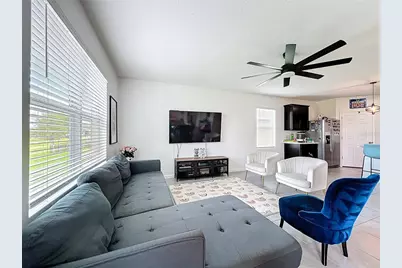 3180 Burrowing Owl Drive, Mims, FL 32754 - Photo 19