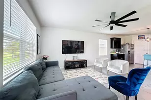 3180 Burrowing Owl Dr, Mims, FL 32754 - Photo 19