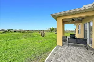 3180 Burrowing Owl Dr, Mims, FL 32754 - Photo 3