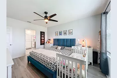 3180 Burrowing Owl Drive, Mims, FL 32754 - Photo 31