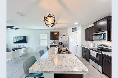 3180 Burrowing Owl Drive, Mims, FL 32754 - Photo 13