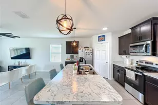 3180 Burrowing Owl Dr, Mims, FL 32754 - Photo 13