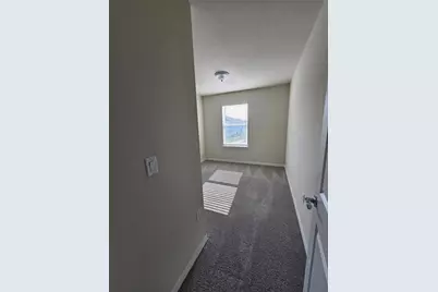 16288 Merry Aly, Winter Garden, FL 34787 - Photo 19