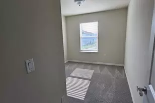 16288 Merry Aly, Winter Garden, FL 34787 - Photo 19