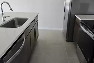 16288 Merry Aly, Winter Garden, FL 34787 - Photo 5