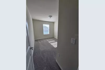 16288 Merry Aly, Winter Garden, FL 34787 - Photo 15