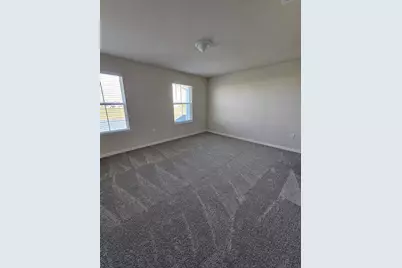 16288 Merry Aly, Winter Garden, FL 34787 - Photo 9