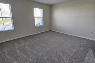 16288 Merry Aly, Winter Garden, FL 34787 - Photo 9