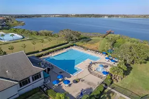 1226 Portmoor Way, Winter Garden, FL 34787 - Photo 45