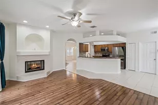 1226 Portmoor Way, Winter Garden, FL 34787 - Photo 15