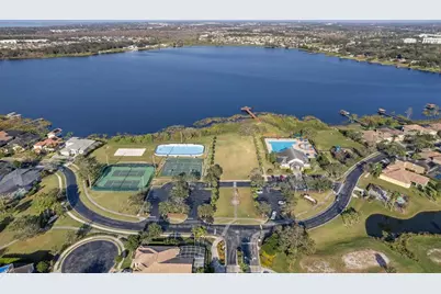1226 Portmoor Way, Winter Garden, FL 34787 - Photo 41