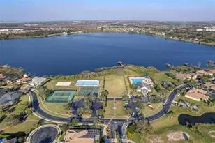 1226 Portmoor Way, Winter Garden, FL 34787 - Photo 41