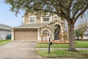 1226 Portmoor Way, Winter Garden, FL 34787 - Photo 1