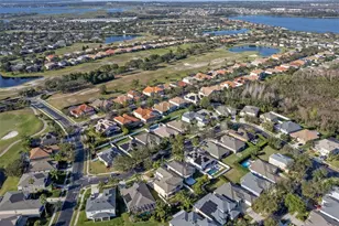 1226 Portmoor Way, Winter Garden, FL 34787 - Photo 53